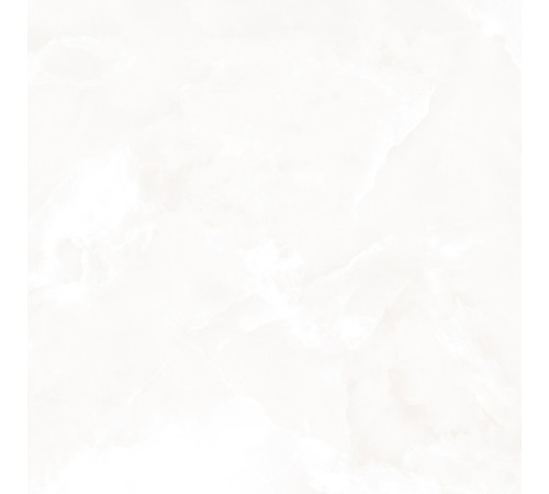 Royal Swiss White Керамогранит белый 60х60 матовый