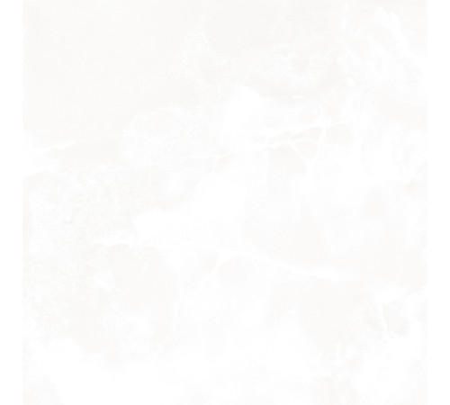 Royal Swiss White Керамогранит белый 60х60 матовый