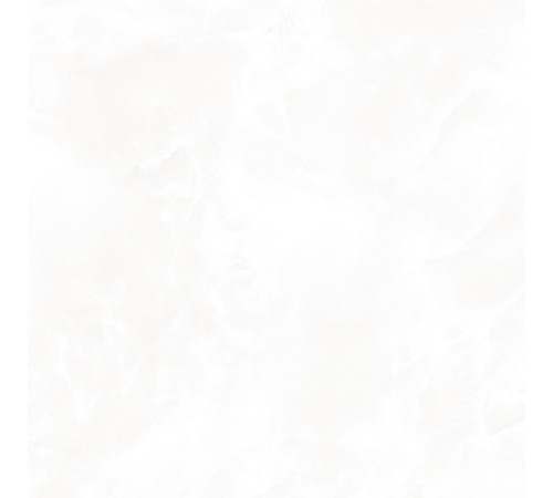 Royal Swiss White Керамогранит белый 60х60 матовый