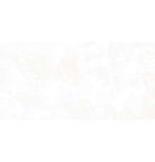 Royal Swiss White Керамогранит белый 60х120 лаппатированный