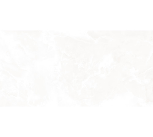 Royal Swiss White Керамогранит белый 60х120 лаппатированный