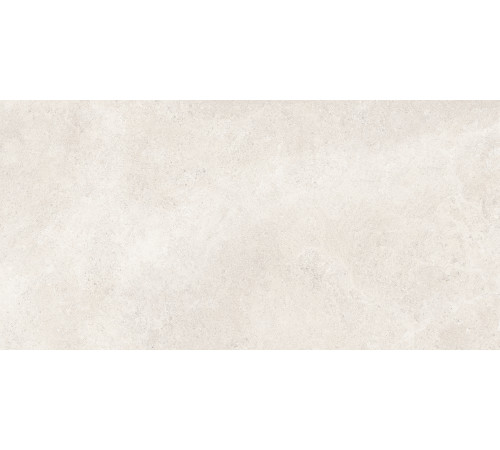 Siena Sand PRO Керамогранит песочный K948154R0001LPER 59,7х119,7 R10 STR