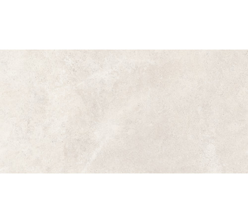 Siena Sand PRO Керамогранит песочный K948154R0001LPER 59,7х119,7 R10 STR