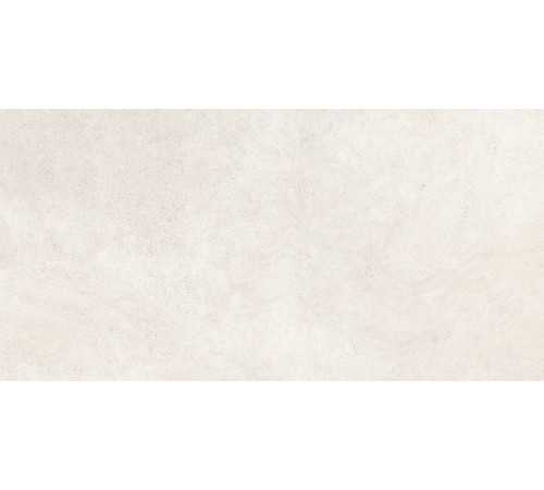 Siena Sand PRO Керамогранит песочный K948154R0001LPER 59,7х119,7 R10 STR