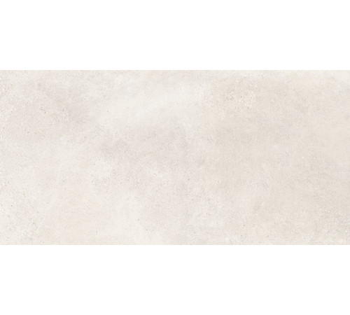 Siena Sand PRO Керамогранит песочный K948154R0001LPER 59,7х119,7 R10 STR