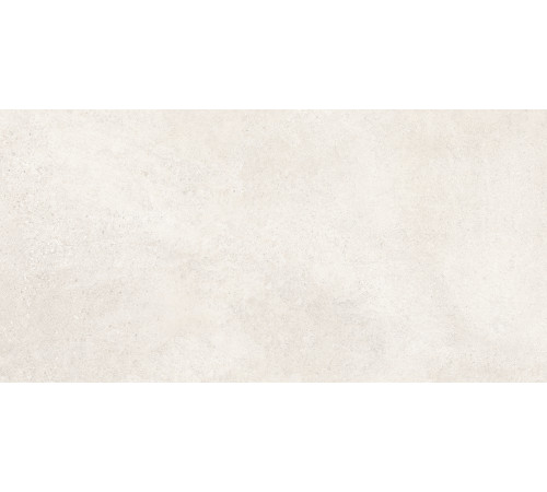 Siena Sand PRO Керамогранит песочный K948154R0001LPER 59,7х119,7 R10 STR