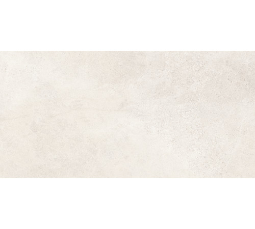 Siena Sand PRO Керамогранит песочный K948154R0001LPER 59,7х119,7 R10 STR