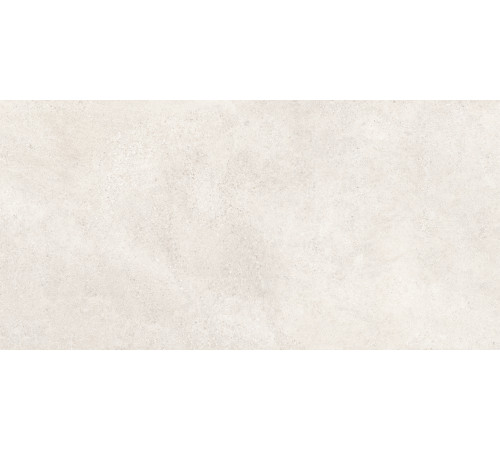 Siena Sand PRO Керамогранит песочный K948154R0001LPER 59,7х119,7 R10 STR