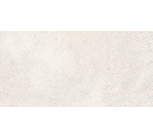 Siena Sand PRO Керамогранит песочный K948154R0001LPER 59,7х119,7 R10 STR