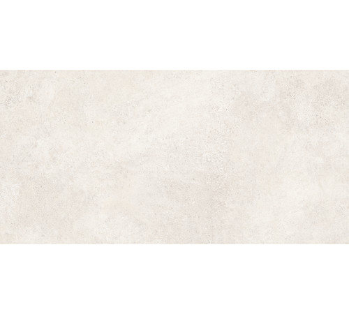 Siena Sand PRO Керамогранит песочный K948154R0001LPER 59,7х119,7 R10 STR