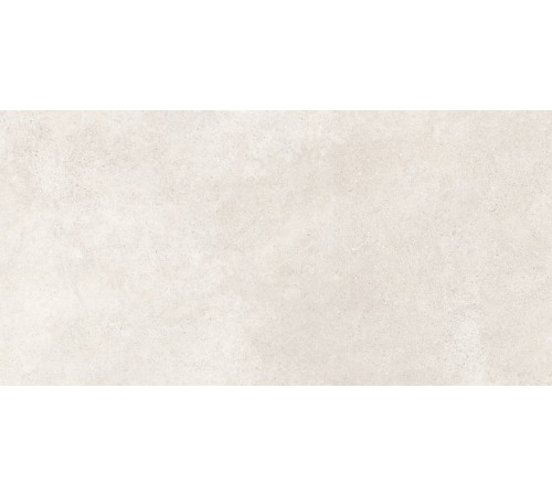 Siena Sand PRO Керамогранит песочный K948154R0001LPER 59,7х119,7 R10 STR