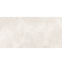 Siena Sand PRO Керамогранит песочный K948154R0001LPER 59,7х119,7 R10 STR