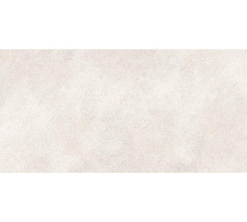 Siena Sand PRO Керамогранит песочный K948154R0001LPER 59,7х119,7 R10 STR