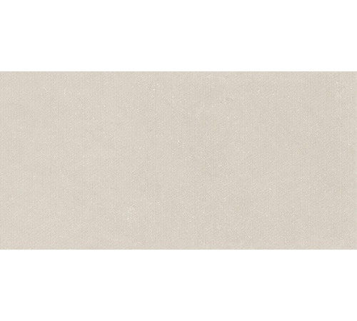 Attol Opal PRO Deco Accents Керамогранит бежевый 60х120 R10Soft MSTR CB