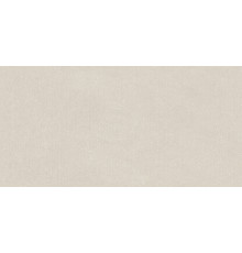 Attol Opal PRO Deco Accents Керамогранит бежевый 60х120 R10Soft MSTR CB