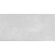 Lucena Cottone PRO Керамогранит светло-серый 60х120 R10Soft CB