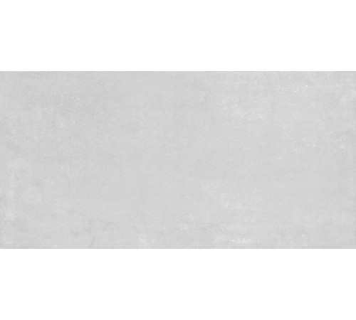 Lucena Cottone PRO Керамогранит светло-серый 60х120 R10Soft CB
