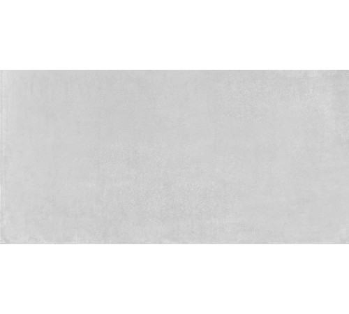 Lucena Cottone PRO Керамогранит светло-серый 60х120 R10Soft CB