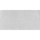 Lucena Cottone PRO Керамогранит светло-серый 60х120 R10Soft CB