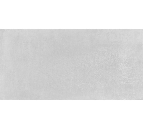 Lucena Cottone PRO Керамогранит светло-серый 60х120 R10Soft CB