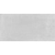 Lucena Cottone PRO Керамогранит светло-серый 60х120 R10Soft CB