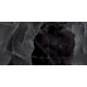 Andora Black Керамогранит чёрный 60х120 полированный