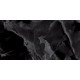 Andora Black Керамогранит чёрный 60х120 полированный