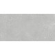 Nelson Керамогранит серый K948161LPR01LPER 59,7х119,7 лаппатированный