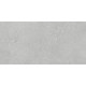 Nelson Керамогранит серый K948161LPR01LPER 59,7х119,7 лаппатированный