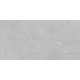 Nelson Керамогранит серый K948161LPR01LPER 59,7х119,7 лаппатированный