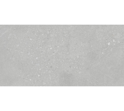 Nelson Керамогранит серый K948161LPR01LPER 59,7х119,7 лаппатированный