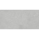 Nelson Керамогранит серый K948161LPR01LPER 59,7х119,7 лаппатированный