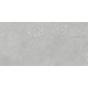Nelson Керамогранит серый K948161LPR01LPER 59,7х119,7 лаппатированный