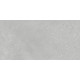 Nelson Керамогранит серый K948161LPR01LPER 59,7х119,7 лаппатированный