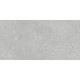 Nelson Керамогранит серый K948161LPR01LPER 59,7х119,7 лаппатированный