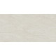 Noa Керамогранит кремовый K952672LPR01LPER 59,7х119,7 лаппатированный