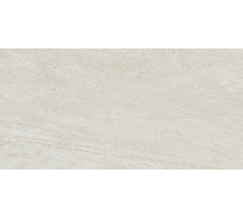 Noa Керамогранит кремовый K952672LPR01LPER 59,7х119,7 лаппатированный