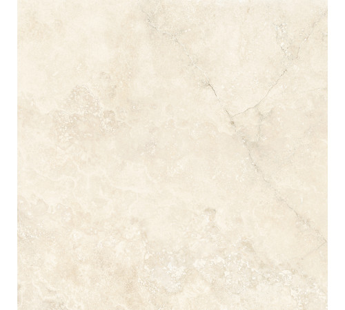 Antico Sabbia Керамогранит бежевый LP6060G0091R 59,5х59,5 матовый карвинг