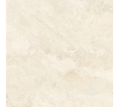 Antico Sabbia Керамогранит бежевый LP6060G0091R 59,5х59,5 матовый карвинг