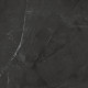 Timeless Grafite Керамогранит графит LP6060G0041R 59,5х59,5 матовый карвинг