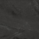 Timeless Grafite Керамогранит графит LP6060G0041R 59,5х59,5 матовый карвинг