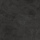 Timeless Grafite Керамогранит графит LP6060G0041R 59,5х59,5 матовый карвинг