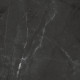 Timeless Grafite Керамогранит графит LP6060G0041R 59,5х59,5 матовый карвинг