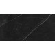 Opera Nero Керамогранит чёрный LP6012G0201R 59,5х119,1 матовый карвинг