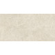 Ardesia Beige Керамогранит бежевый LP6012G0211R 59,5х119,1 структурный карвинг