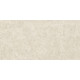 Ardesia Beige Керамогранит бежевый LP6012G0211R 59,5х119,1 структурный карвинг