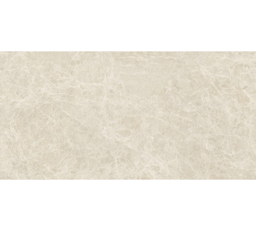 Ardesia Beige Керамогранит бежевый LP6012G0211R 59,5х119,1 структурный карвинг