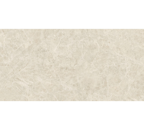 Ardesia Beige Керамогранит бежевый LP6012G0211R 59,5х119,1 структурный карвинг