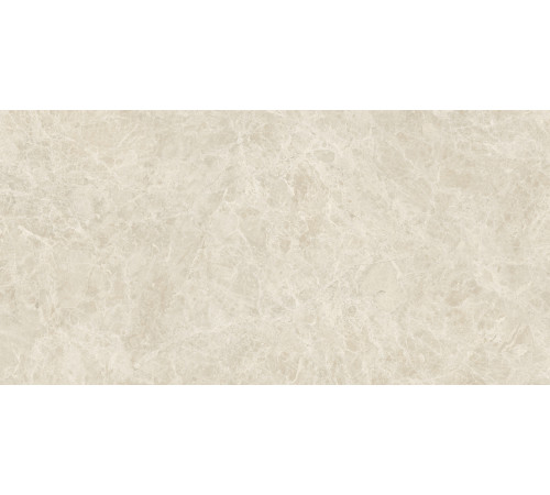 Ardesia Beige Керамогранит бежевый LP6012G0211R 59,5х119,1 структурный карвинг