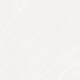 Opera Bianco Керамогранит белый LP6060G0201R 59,5х59,5 матовый карвинг